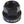 Halo Hub Parts 10Mm Halo Alloy Axle Nuts