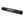Halo Hub Parts 15Mm To 12Mm Halo Hub Conversion Sleeves