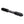 Halo Hub Parts 15X100mm To 9Mm QR Halo Hub Conversion Sleeves