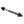 Halo Hub Parts Bolt-On Axle Halo Ridge Line Hub Conversions And Service Parts
