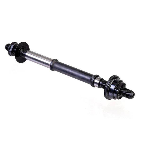 Halo Hub Parts Bolt-On Axle Halo Ridge Line Hub Conversions And Service Parts