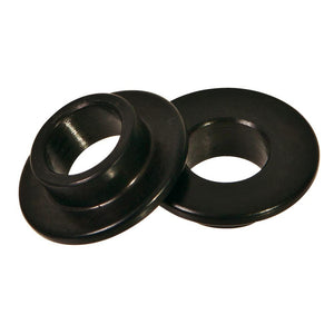 Halo Hub Parts Halo Rear Axle Adapters 10mm to 14mm DJD