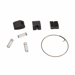 Halo Hub Parts Halo Replacement Pawl and Spring Kit All Supadrive Hubs