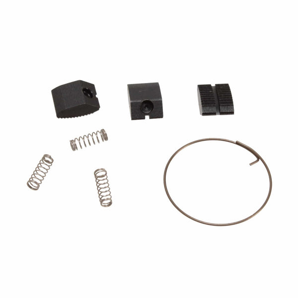 Halo Hub Parts Halo Replacement Pawl and Spring Kit All Supadrive Hubs