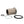 Halo Hub Parts HG Freehub Halo Ridge Line Hub Conversions And Service Parts