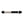 Halo Hub Parts QR Axle Halo Ridge Line Hub Conversions And Service Parts