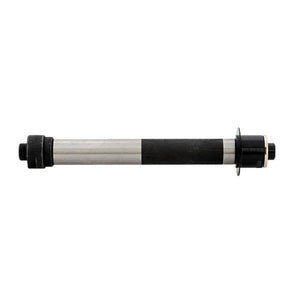Halo Hub Parts QR Axle Halo Ridge Line Hub Conversions And Service Parts