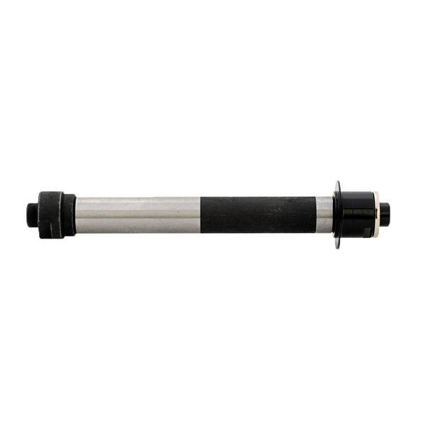 Halo Hub Parts QR Axle Halo Ridge Line Hub Conversions And Service Parts