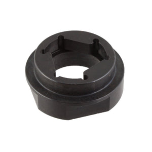 Halo Hub Tools Halo Sprocket Removal Tool DJD Supadrive Rear Hub