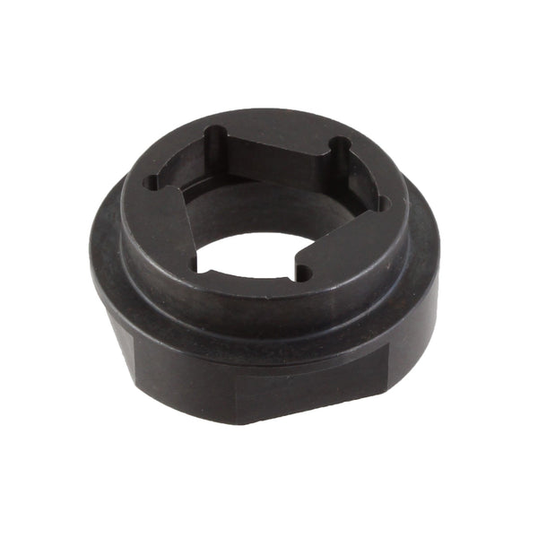 Halo Hub Tools Halo Sprocket Removal Tool DJD Supadrive Rear Hub