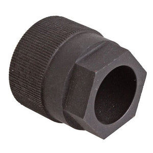 Halo Hub Tools Halo Supadrive Drive Ring Tool