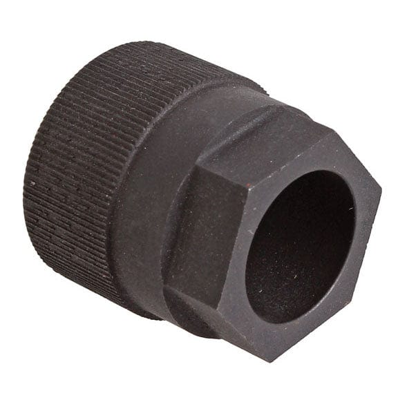 Halo Hub Tools Halo Supadrive Drive Ring Tool