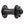Halo Hubs MT2 Boost / 32H Halo MT Disc Front Hub
