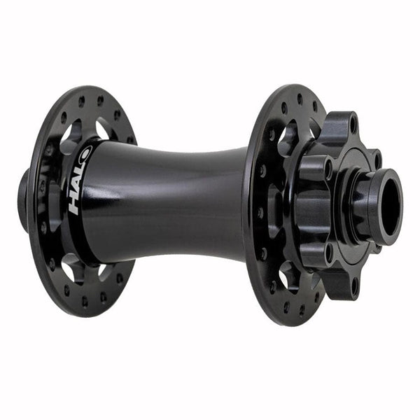 Halo Hubs MT2 Boost / 32H Halo MT Disc Front Hub