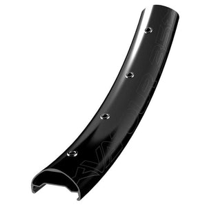 Halo Rims Halo Vapour 35 29" Disc Rim 32h - Stealth