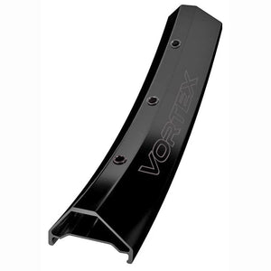 Halo Rims Halo Vortex 27.5" Disc Rim 32h Black