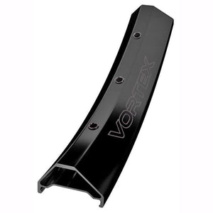 Halo Rims Halo Vortex 29" Disc Rim 32h Black