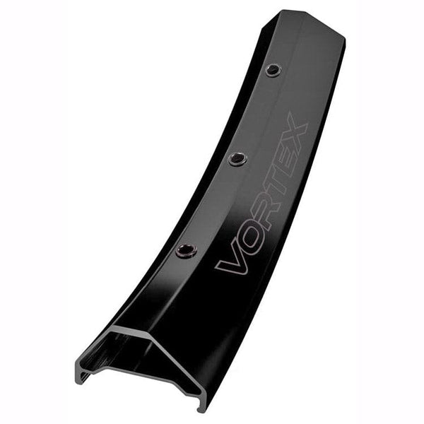 Halo Rims Halo Vortex 29" Disc Rim 32h Black