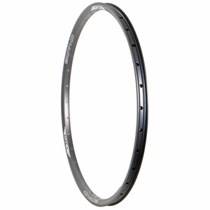 Halo Rims Team Edition Gray Halo Chaos 26" Disc Rim, 32h