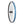 Halo Wheels Front / 12X100mm / 28H Halo Vapour GXC Disc Wheels - 29/700c