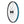 Halo Wheels Front / Disc Halo Chaos 26