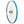 Halo Wheels Front / MTC CL / 15X110mm Halo Gravitas CL Disc 