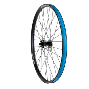 Halo Wheels Front / N/A / Boost (15Mm) Halo Skelta 27.5" Wheels