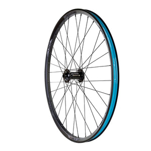 Halo Wheels Front / Non-Disc Halo Chaos 26" Dirt Jump Wheels