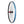 Halo Wheels Rear / 12X142mm / 32H Halo Vapour GXC Disc Wheels - 29/700c