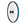 Halo Wheels Rear / Bush Drive Halo Chaos 26