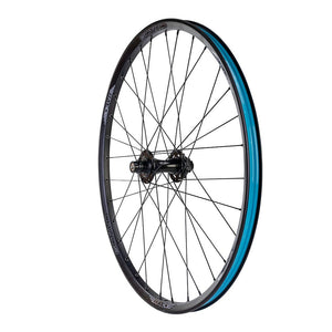 Halo Wheels Rear / Bush Drive Halo Chaos 26" Dirt Jump Wheels