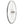 Halo Wheels Rear Halo Retro 700c Wheel - 32h, Polished Silver