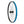 Halo Wheels Rear / HG / 12X148mm Halo Skelta 27.5