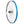 Halo Wheels Rear / MTC Supadrive (XD) / 12X148mm Halo Gravitas CL Disc 
