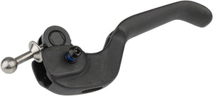 Hayes Brake Lever Parts and Accessories Hayes Dominion T-Series Replacement Brake Lever - Left