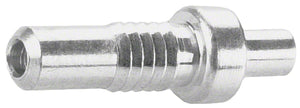 Hayes Brake Lever Parts and Accessories Hayes HFX-9 Sole Master Cylinder Bleed Fitting