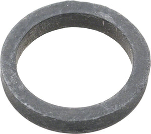 Hayes Brake Lever Parts and Accessories Hayes HFX-Mag -9 El Camino Stroker Caliper-Hose Connection Seal