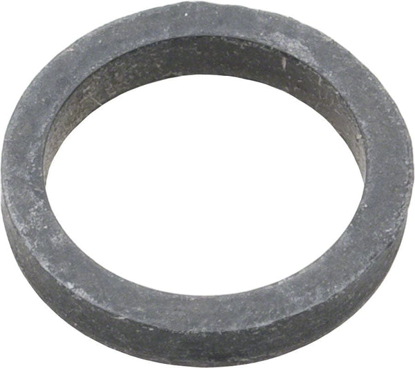 Hayes Brake Lever Parts and Accessories Hayes HFX-Mag -9 El Camino Stroker Caliper-Hose Connection Seal
