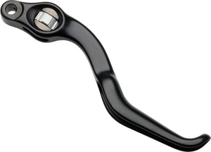 Hayes Brake Lever Parts and Accessories Hayes Stroker Trail Brake Lever Kit (Includes Reach Adjuster)