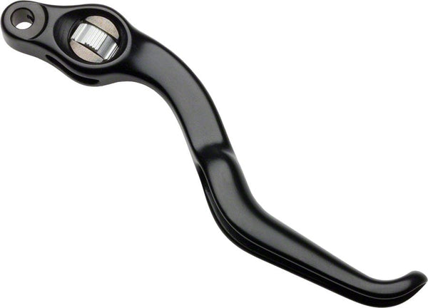 Hayes Brake Lever Parts and Accessories Hayes Stroker Trail Brake Lever Kit (Includes Reach Adjuster)