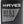 Hayes Brake Tools 16 OZ Hayes Dot 5.1 Brake Fluid