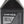 Hayes Brake Tools 4 OZ Hayes Dot 5.1 Brake Fluid
