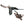 Hayes Disc Brake & Lever Front / SFL / Black/Bronze Hayes Dominion A4 Disc Brake Levers