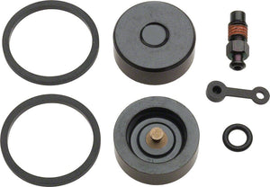 Hayes Disc Brake Parts Hayes Stroker Trail/Carbon Caliper Rebuild Kit