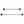 Hexlox Wheel Skewer Road F/R Set Black