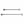 Hexlox Wheel Skewer Road F/R Set Silver
