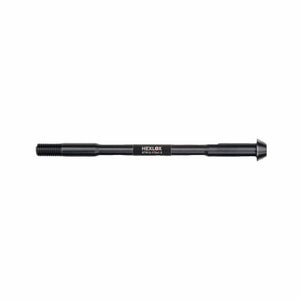 Hexlox Thru Axle Rear 12 172x1.5-M12