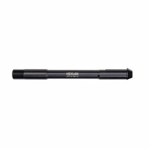 Hexlox Thru Axle  Front 15 158x1.5-M15