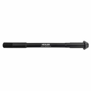 Hexlox Thru Axle Rear 12 168x1.5-M12