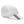 Headsweats Hats Headsweats Cycling Cap Eventure knit: White